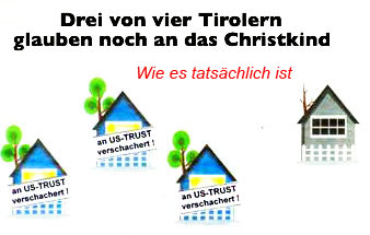 ein christkind_tats