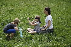 Kinderspiel 