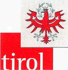 Land Tirol