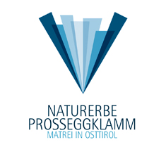 Naturerbe Prosseggklamm