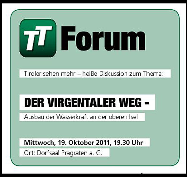 tt forum